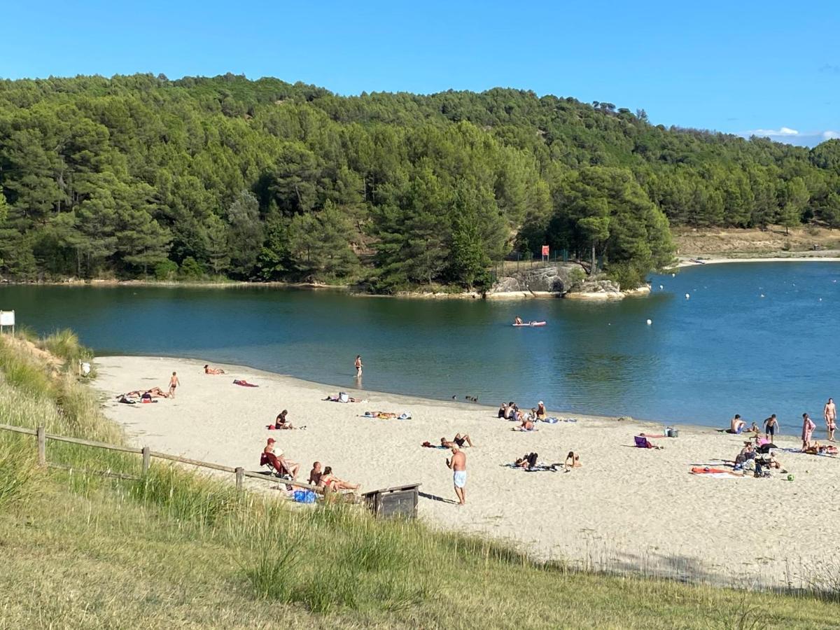 Vue Sur Cite - Spa قرقشونه المظهر الخارجي الصورة