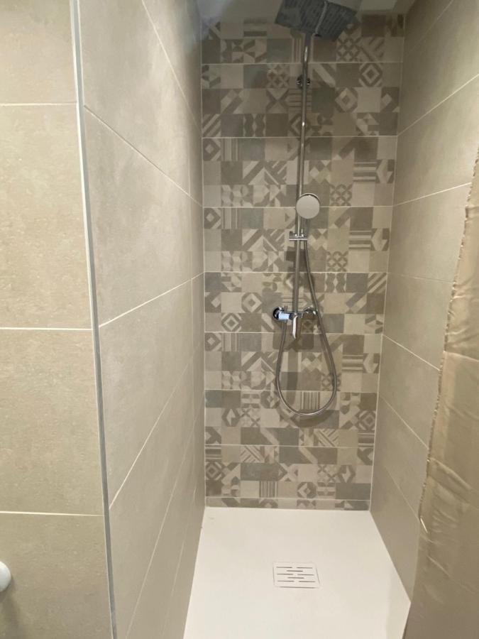 Vue Sur Cite - Spa قرقشونه المظهر الخارجي الصورة